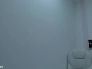 Chaturbate Free Live Porn of amy_bunniie