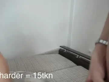 Chaturbate Adult Video Chat of best_fucks
