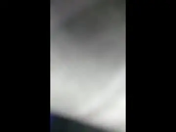 Chaturbate Sex Cam of bgiamba21