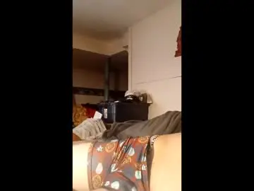 Chaturbate Free Porn Cam of bgiamba21
