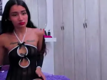 Chaturbate Free Live Porn of conni_f00x