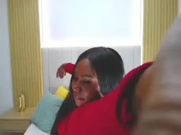 Chaturbate Free Porn Cam of crazybigass