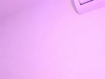 Chaturbate Sex Cam of emma_walton_