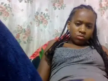 Chaturbate Best Webcam of estancelee