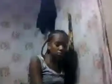 Chaturbate Private Sex Chat of estancelee