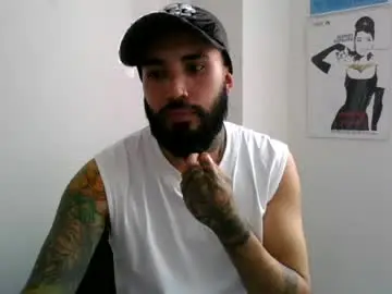 Chaturbate Best live sex cam show of ftmen