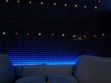 Chaturbate Sex Cam of hardy_green
