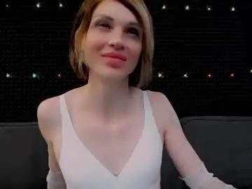 Chaturbate Live Sex of hardy_green