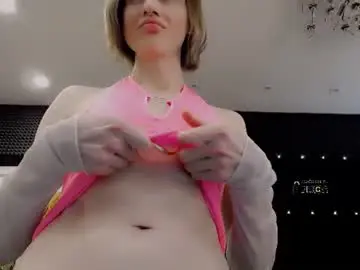 Chaturbate Best live sex cam show of hardy_green
