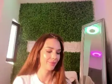 Chaturbate Live Sex of hotfallingdevil