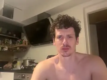 Chaturbate Best Webcam of johnylongstrokes