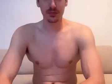 Chaturbate Best Webcam of johnylongstrokes