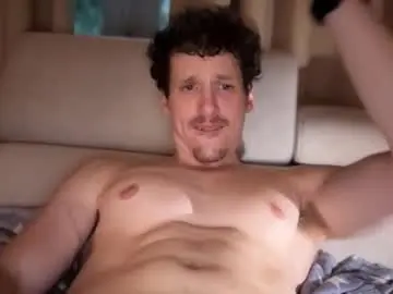 Chaturbate Best live sex cam show of johnylongstrokes