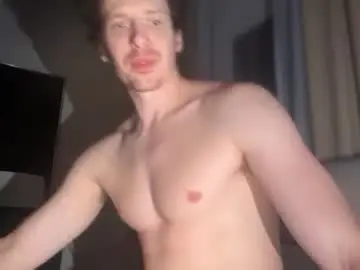 Chaturbate Private Sex Chat of johnylongstrokes