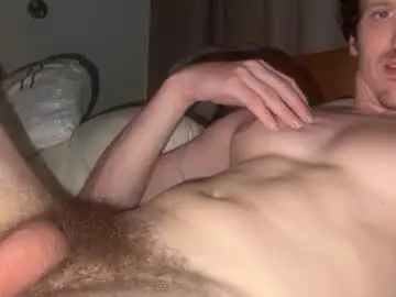 Chaturbate Live Sex of johnylongstrokes