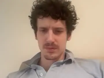 Chaturbate Adult Webcams of johnylongstrokes