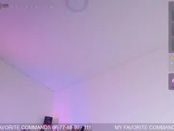 Chaturbate Adult Video Chat of joshreps