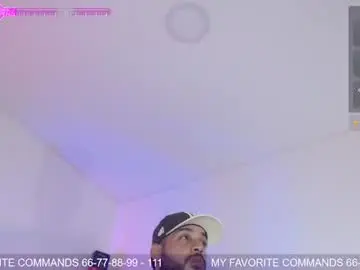 Chaturbate Best live sex cam show of joshreps