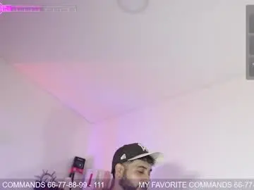 Chaturbate Adult Webcams of joshreps