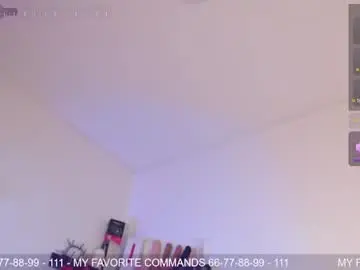 Chaturbate Nude Webcam of joshreps