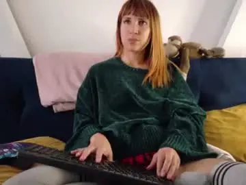 Chaturbate Sex Cam of kad_kad