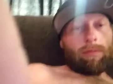 Chaturbate Adult Webcam of kenlocc760