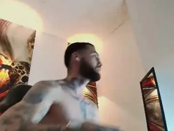 Chaturbate Free Live Porn of luke_davis01