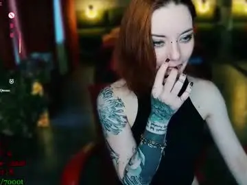Chaturbate Best Webcam of max_phoenix