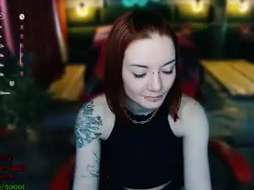 Chaturbate Private Sex Chat of max_phoenix