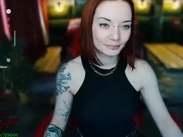 Chaturbate Sex Cam of max_phoenix