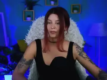 Chaturbate Sex Chat of nicolemoonn