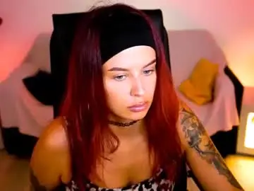 Chaturbate Free Live Porn of nicolemoonn