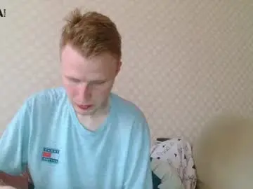 Chaturbate Live Porn of oscar_wildy