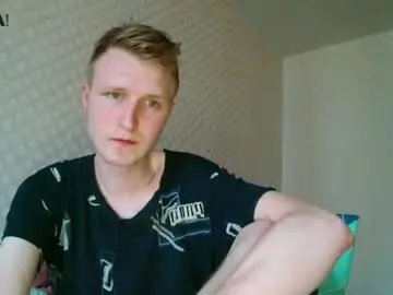 Chaturbate Adult Webcams of oscar_wildy