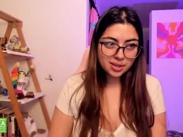 Chaturbate Sex Cam of perfect__ana