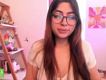 Chaturbate Free Live Porn of perfect__ana