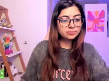 Chaturbate Live Porn of perfect__ana