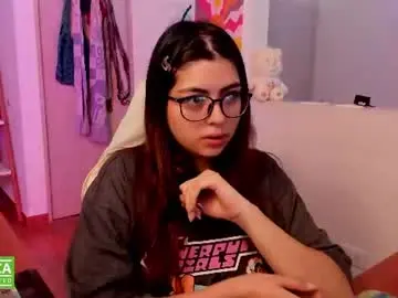 Chaturbate Adult Webcam of perfect__ana