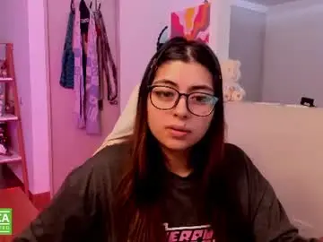 Chaturbate Free Porn Cam of perfect__ana