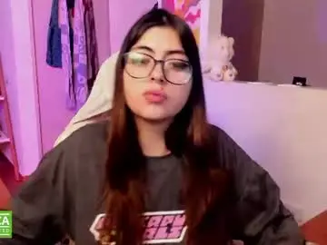 Chaturbate Adult Webcam of perfect__ana