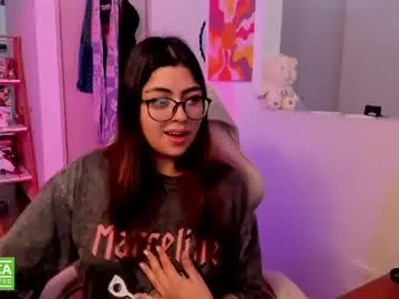 Chaturbate Sex Cam of perfect__ana
