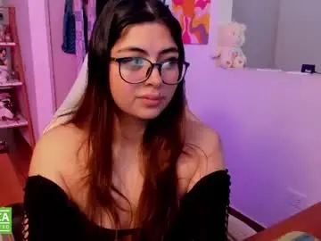 Chaturbate Private Sex Chat of perfect__ana