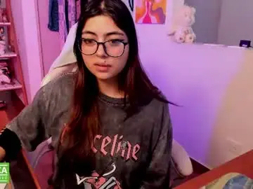 Chaturbate Adult Video Chat of perfect__ana