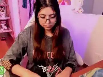 Chaturbate Adult Webcam of perfect__ana