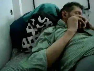Chaturbate Live Porn of pgrower