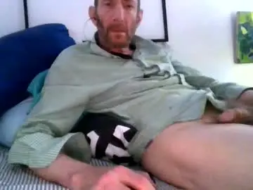Chaturbate Free Live Porn of pgrower