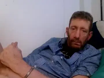 Chaturbate Sex Chat of pgrower