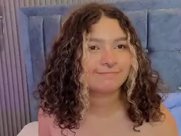 Chaturbate Free Live Porn of pretty_sunlight_