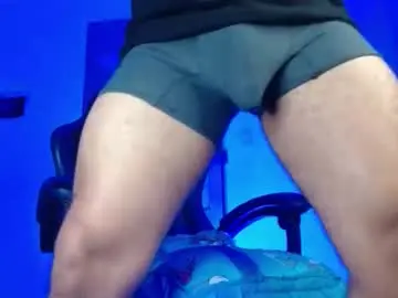 Chaturbate Free Live Porn of sexyboy_bigclit