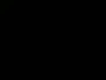 Chaturbate Best Webcam of sexyboy_bigclit